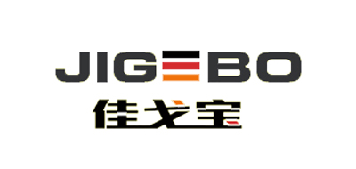 佳戈宝是什么牌子_佳戈宝品牌怎么样?