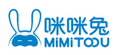 咪咪兔/MIMITOOU