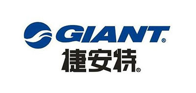 捷安特/GIANT