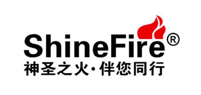 SHINEFIRE是什么牌子_SHINEFIRE品牌怎么样?