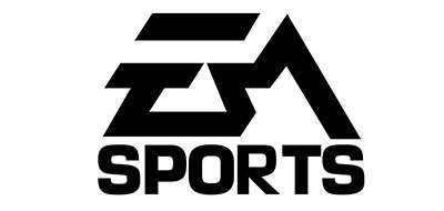 SportsResearch是什么牌子_SportsResearch品牌怎么样?
