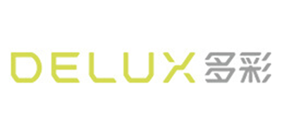 DeLUX是什么牌子_多彩品牌怎么样?