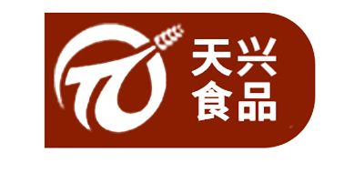 天兴/TX