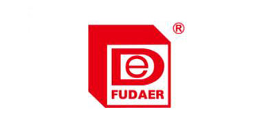 Defudaer是什么牌子_Defudaer品牌怎么样?