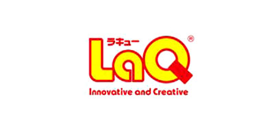 LAP是什么牌子_LAP品牌怎么样?