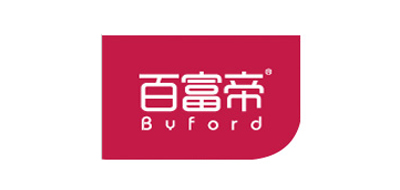 byford是什么牌子_百富帝品牌怎么样?