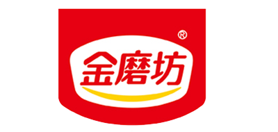 面筋十大品牌排名NO.10