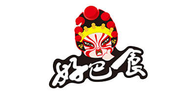 好巴食是什么牌子_好巴食品牌怎么样?
