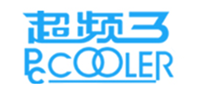 PCCOOLER是什么牌子_超频三品牌怎么样?