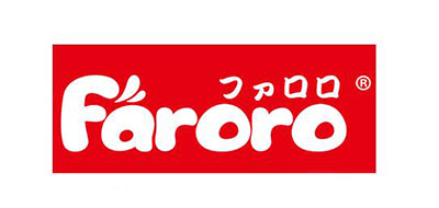 Faroro是什么牌子_Faroro品牌怎么样?