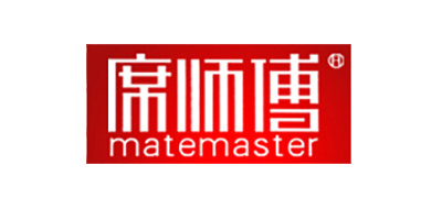 席师傅是什么牌子_席师傅品牌怎么样?