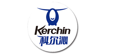 KERCHIN是什么牌子_科尔沁品牌怎么样?