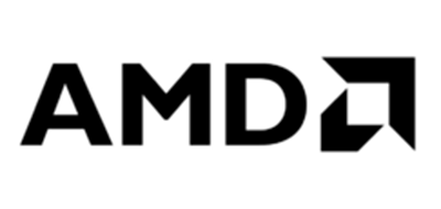 AMD