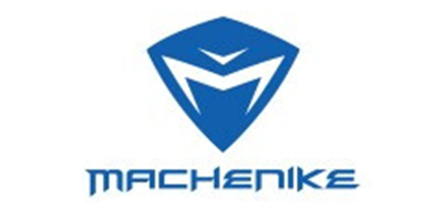 机械师/Machenike