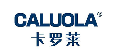 卡罗莱/CALUOLA