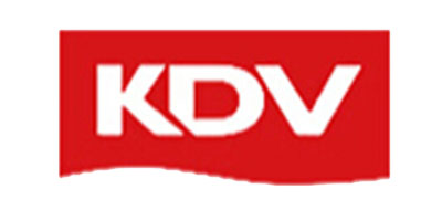 KDV