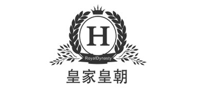 皇家皇朝