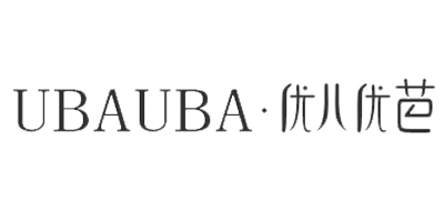 优八优芭是什么牌子_优八优芭品牌怎么样?