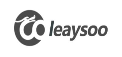 雷龙/Leaysoo