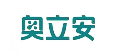 鸡饲料十大品牌排名NO.10