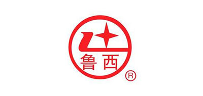 鲁西是什么牌子_鲁西品牌怎么样?