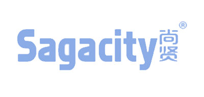 尚贤/Sagacity