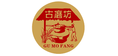 古磨坊是什么牌子_古磨坊品牌怎么样?