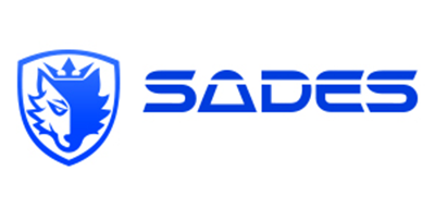 SADES是什么牌子_赛德斯品牌怎么样?