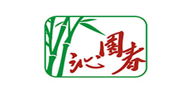 沁园春是什么牌子_沁园春品牌怎么样?