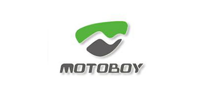 MOTOBOY是什么牌子_MOTOBOY品牌怎么样?