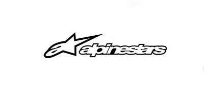 Alpinestars是什么牌子_Alpinestars品牌怎么样?