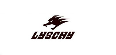 Lyschy是什么牌子_雷翅品牌怎么样?