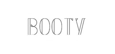 Booty jeans是什么牌子_Booty jeans品牌怎么样?