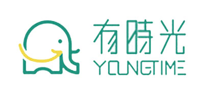 YOUNGTIME是什么牌子_YOUNGTIME品牌怎么样?