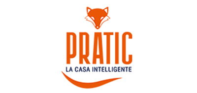 PRATIC是什么牌子_狐狸爸爸品牌怎么样?
