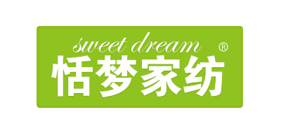 恬梦是什么牌子_恬梦品牌怎么样?