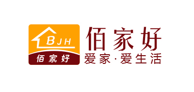 佰家好是什么牌子_佰家好品牌怎么样?