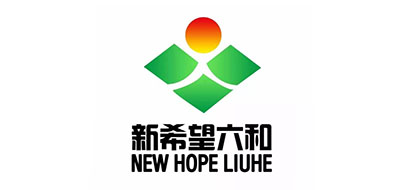 新希望六和是什么牌子_新希望六和品牌怎么样?