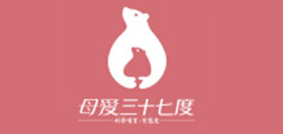 母爱三十七度是什么牌子_母爱三十七度品牌怎么样?