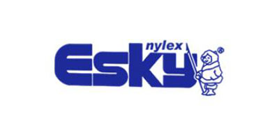 Nylex Esky