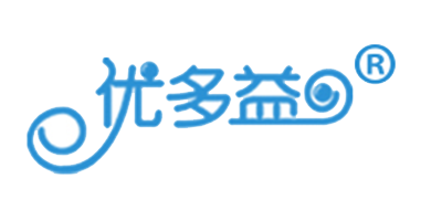 优多益是什么牌子_优多益品牌怎么样?