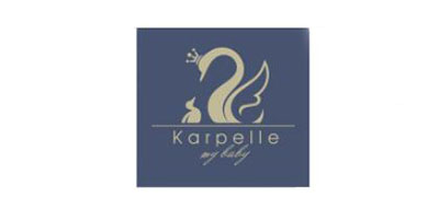 Karpelle是什么牌子_卡培莱品牌怎么样?