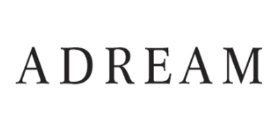A-Dream是什么牌子_一梦居品牌怎么样?