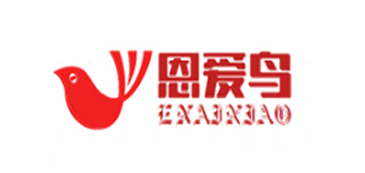 恩爱鸟是什么牌子_恩爱鸟品牌怎么样?