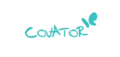 COVATOR是什么牌子_COVATOR品牌怎么样?