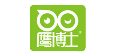 鹰博士是什么牌子_鹰博士品牌怎么样?