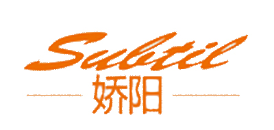 Subtil是什么牌子_Subtil品牌怎么样?