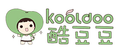 KOOLDOO是什么牌子_KOOLDOO品牌怎么样?