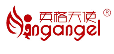 英格天使是什么牌子_英格天使品牌怎么样?