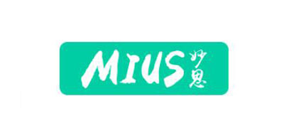 Mius是什么牌子_妙思品牌怎么样?